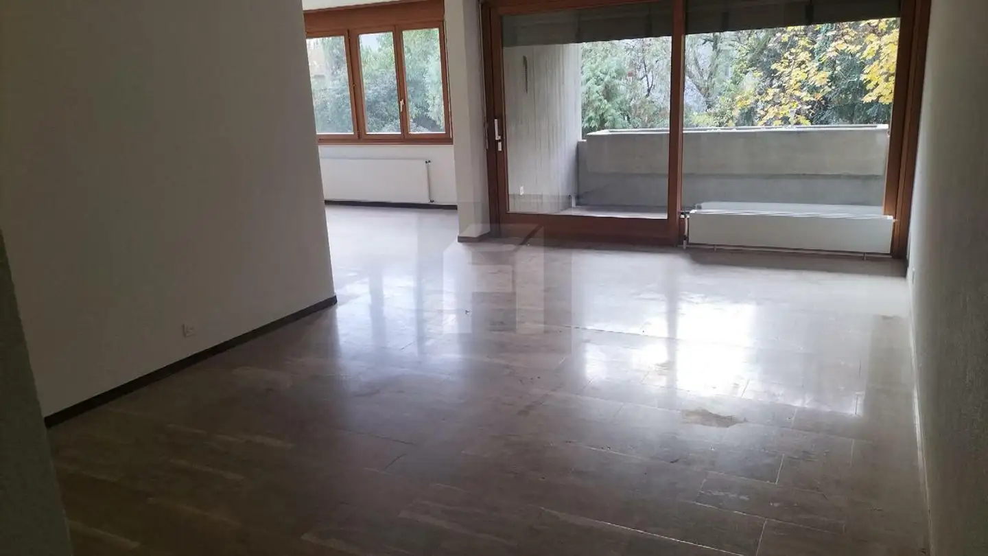 Appartement à louer - Avenue Du Petit-Chasseur 13a, 1950 Sion