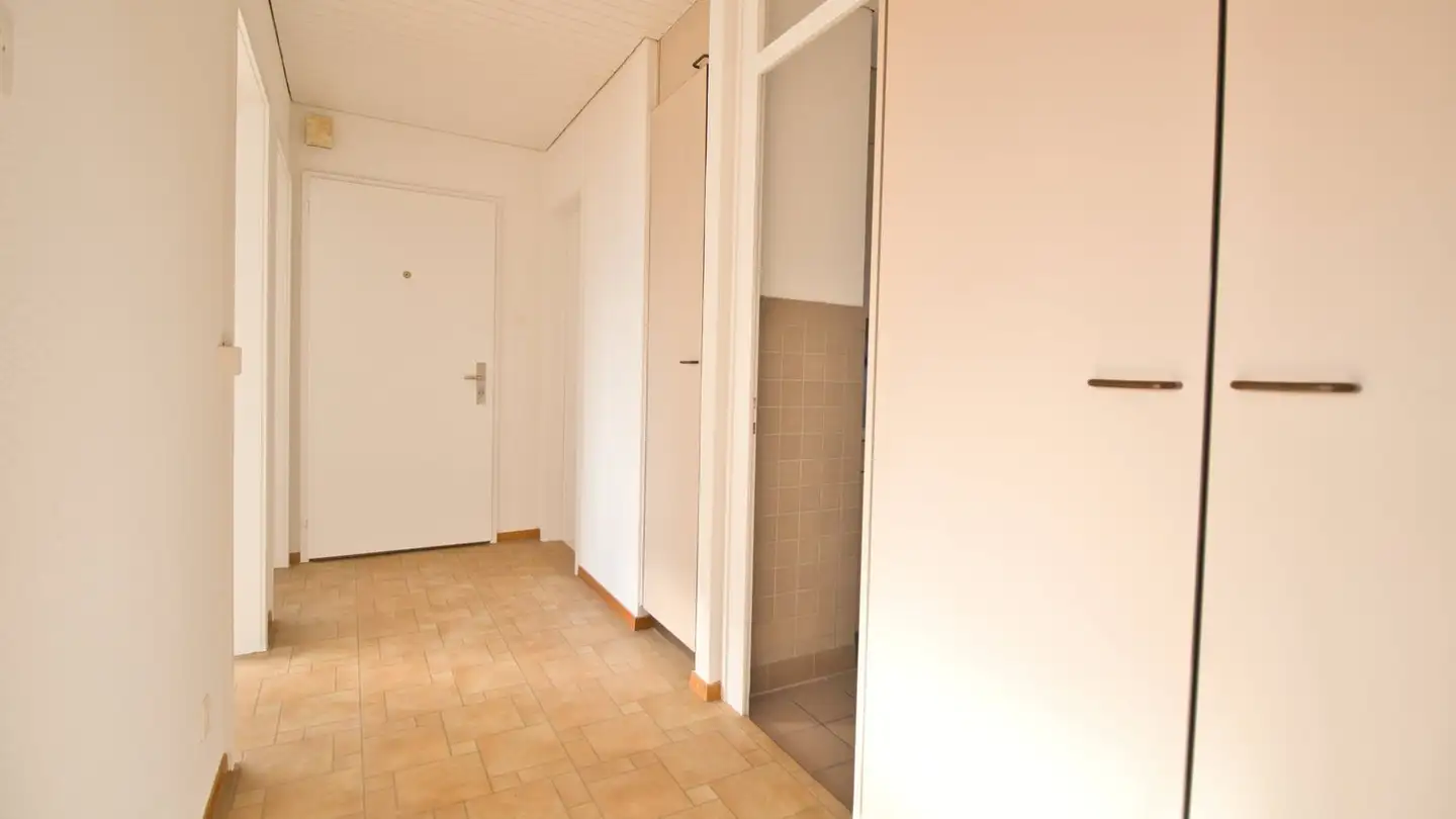 Appartamento in affitto - Arvenweg 34, 3604 Thun - Foto 4
