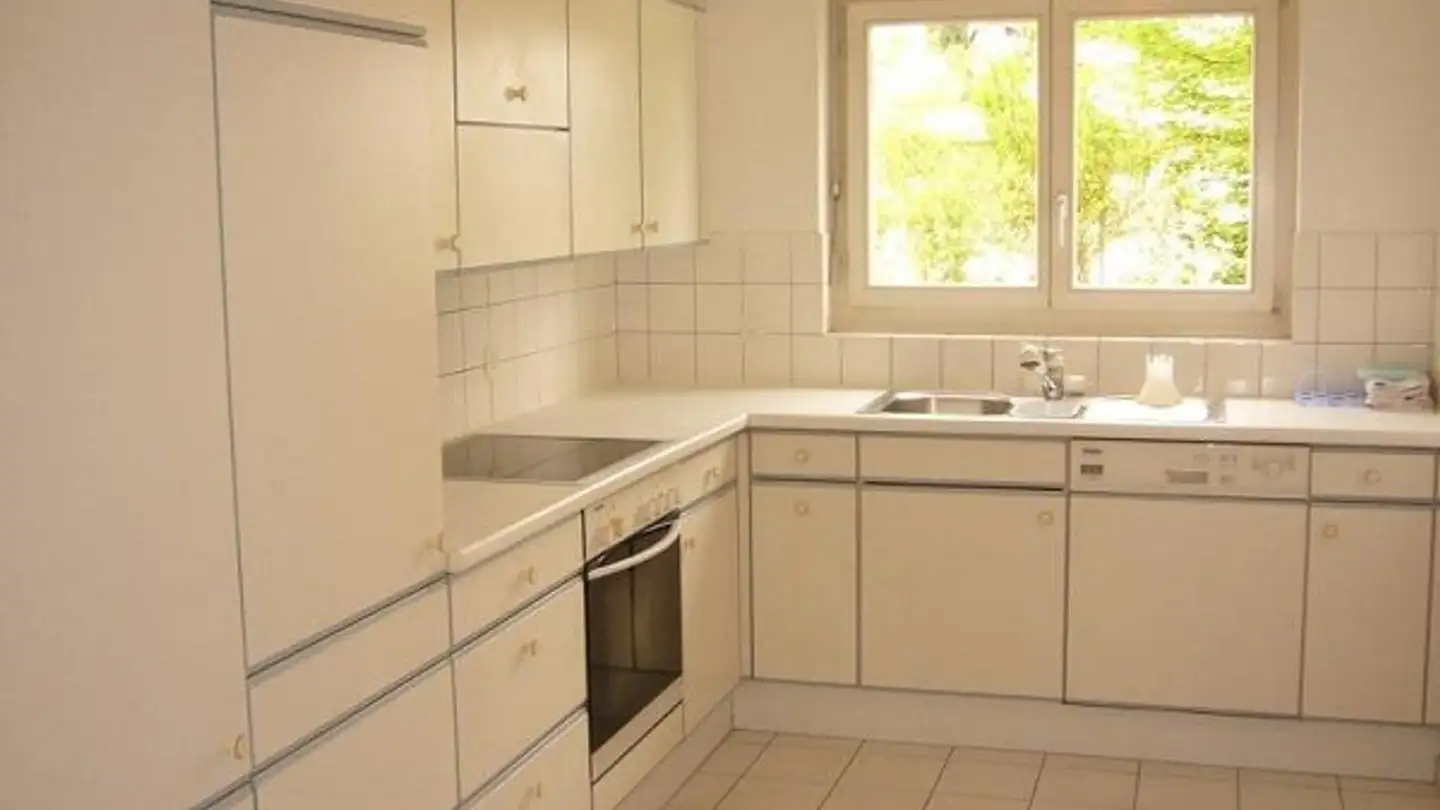 Appartamento in affitto - Stockweg 3, 2557 Studen BE - Foto 3