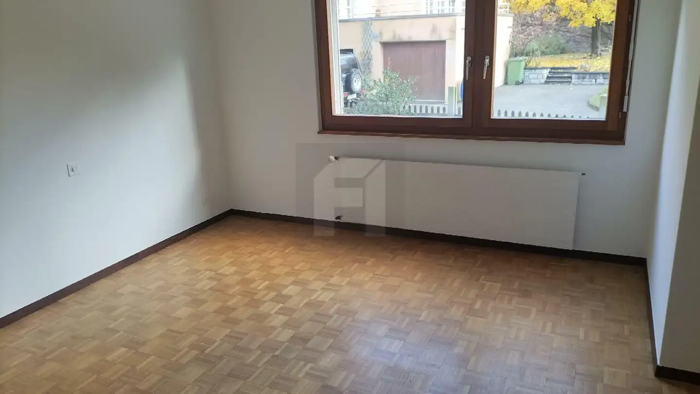 Appartement à louer - Avenue Du Petit-Chasseur 13a, 1950 Sion - Photo 3