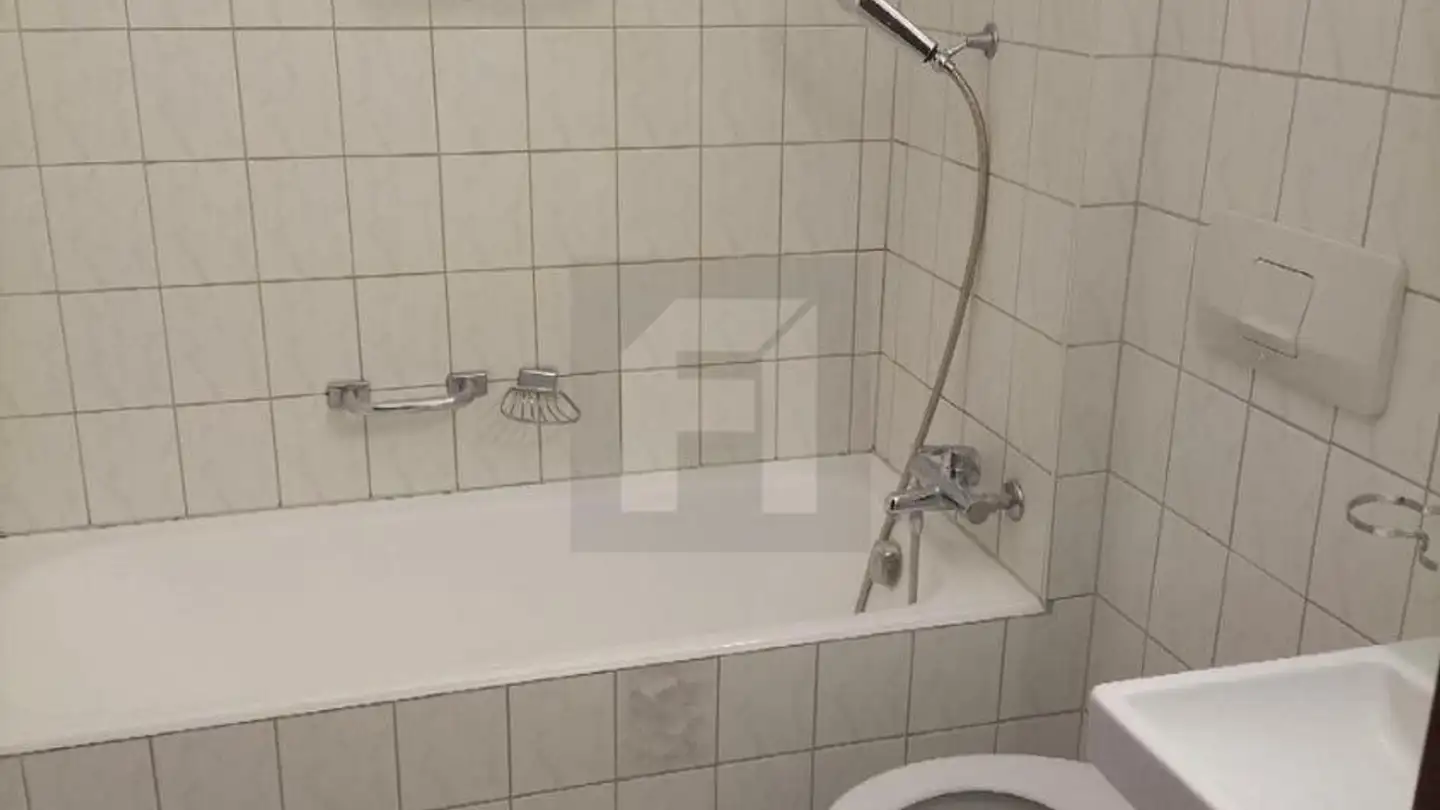 Appartement à louer - Avenue Du Petit-Chasseur 13a, 1950 Sion - Photo 4