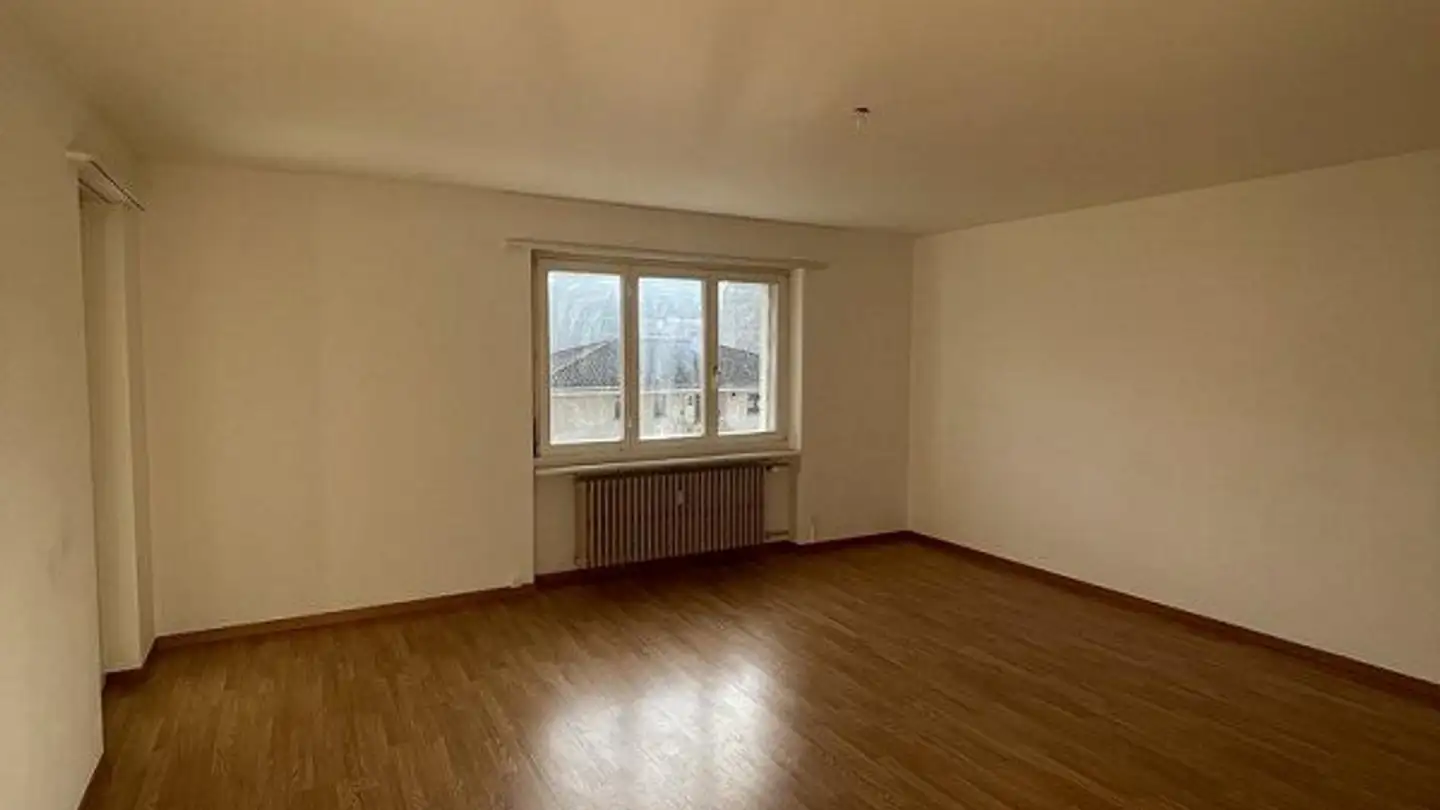 Appartamento in affitto - Neumattstrasse 27, 4657 Dulliken - Foto 3