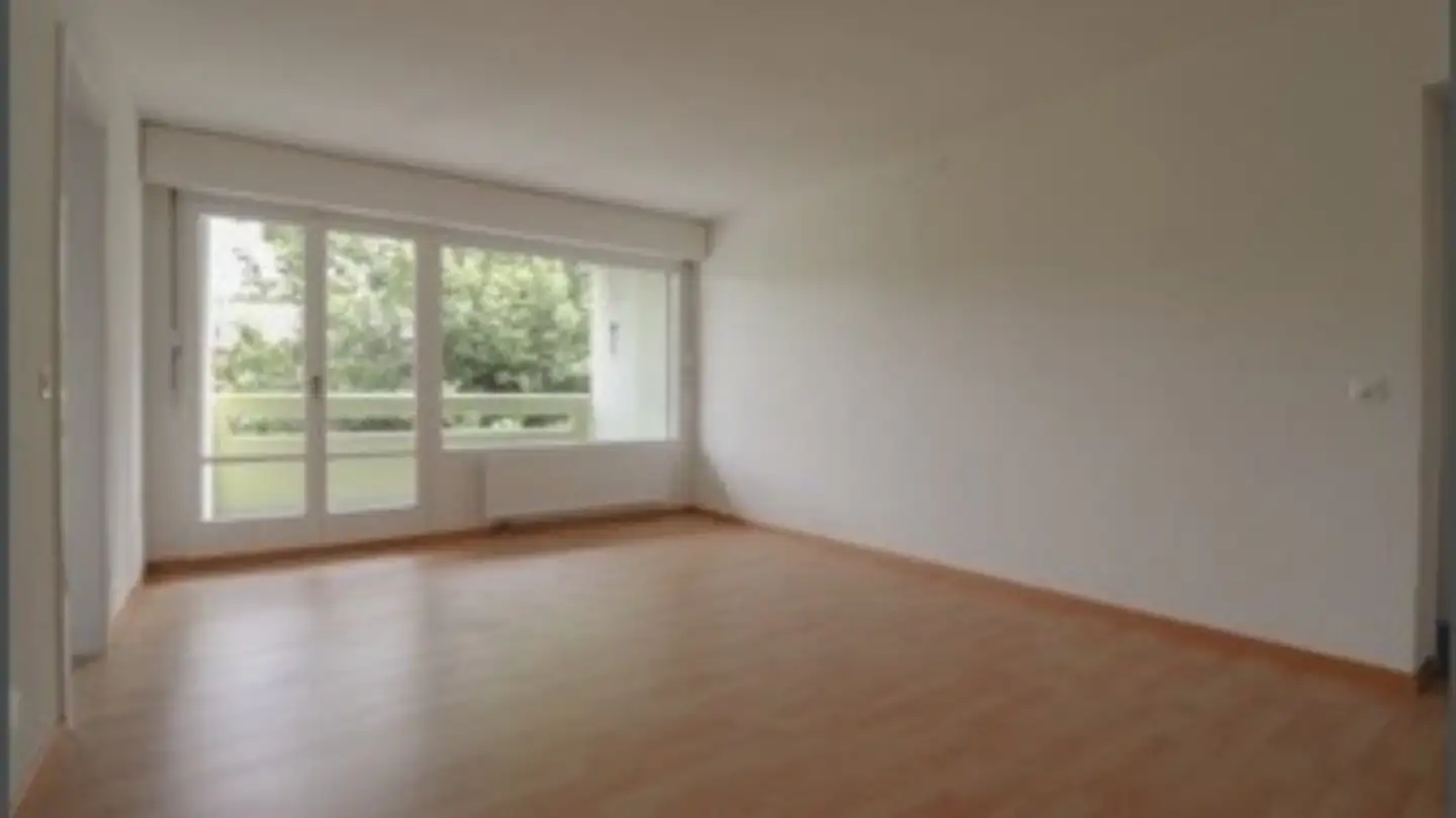 Apartment for rent - Badweg 16, 3302 Moosseedorf - Photo 4