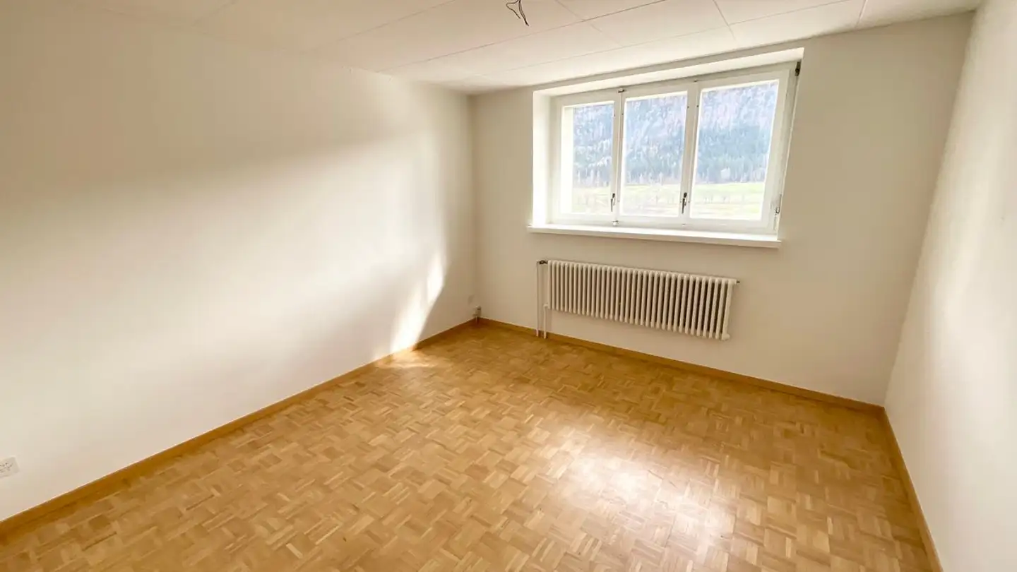 Appartamento in affitto - Rue Sans Souci 6, 2610 St-Imier - Photo 4