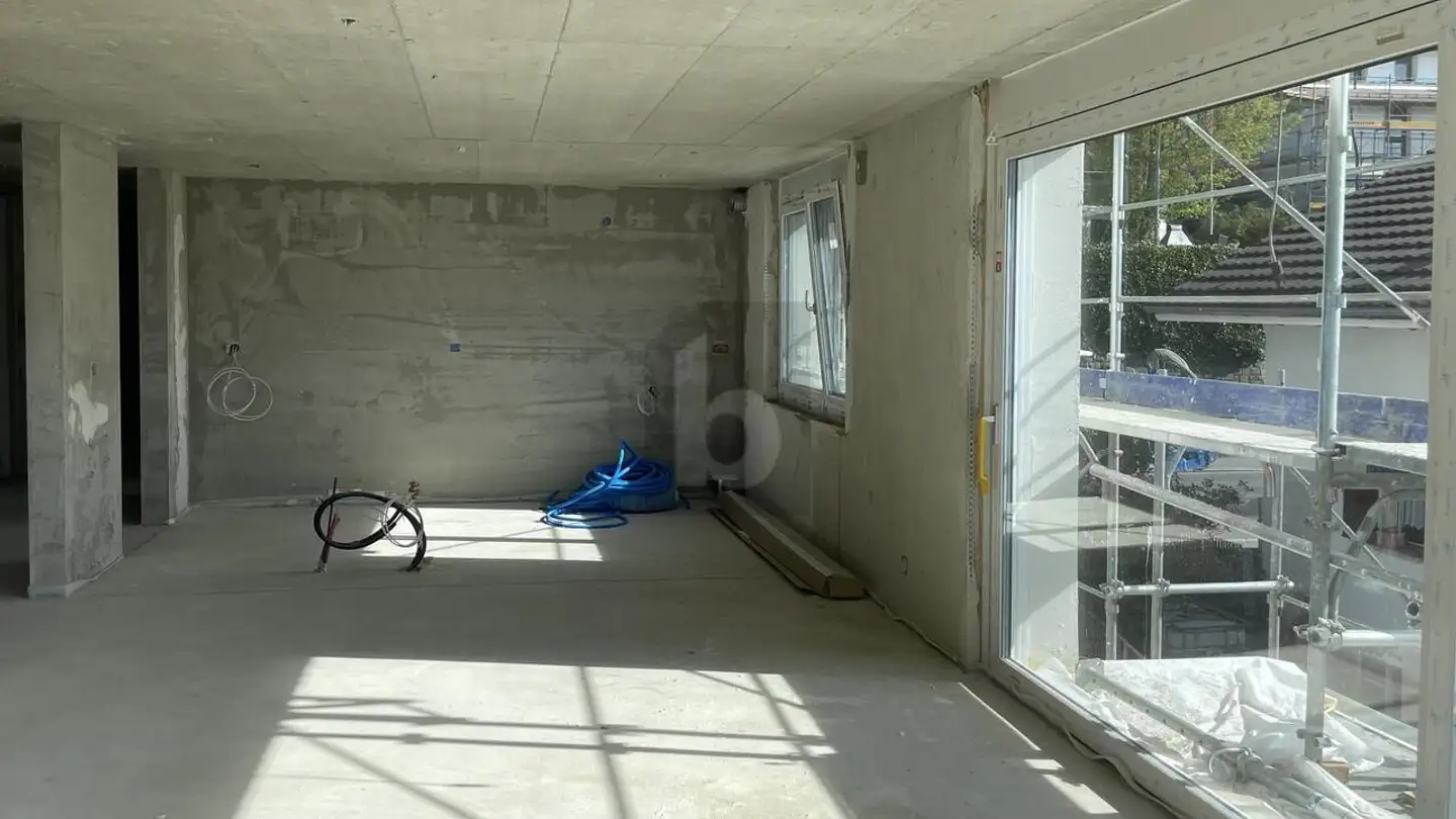 Duplex for rent - 6017 Ruswil - Photo 3