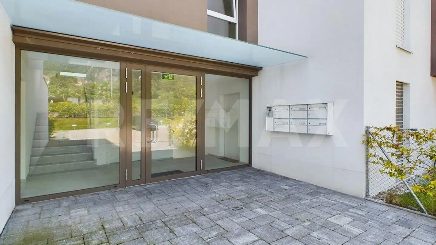 Appartamento in vendita - 6702 Claro - Photo 4