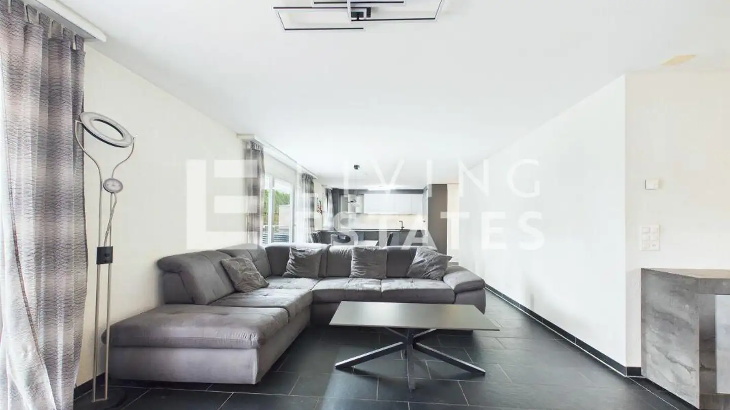 Appartement à vendre - Grütstrasse 28, 8957 Spreitenbach - Photo 3