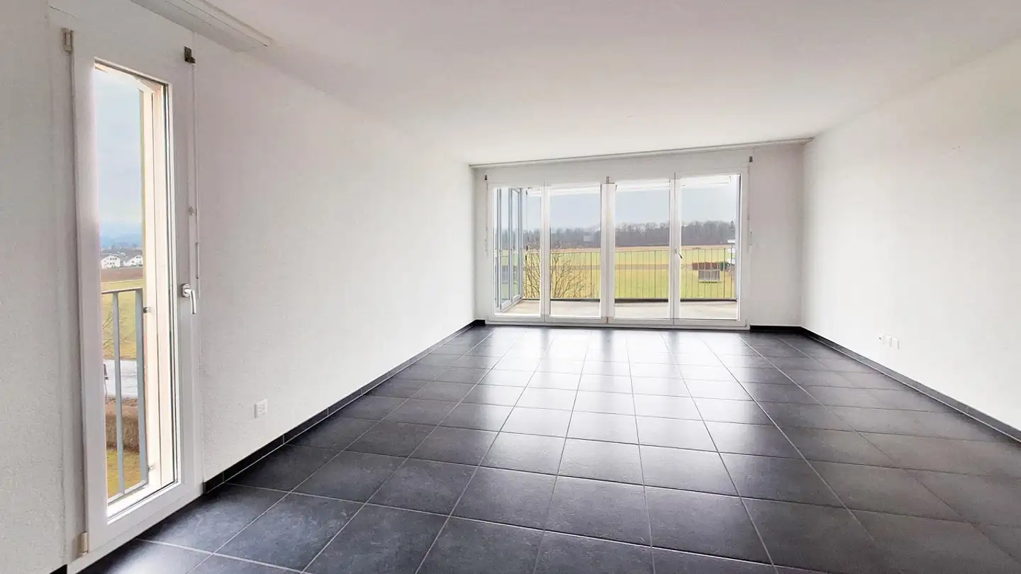 Appartamento in vendita - Breitistrasse 17, 4313 Möhlin - Foto 3