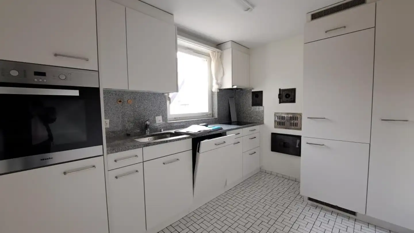 Duplex à louer - Schwylerstrasse 32, 8712 Stäfa - Photo 2