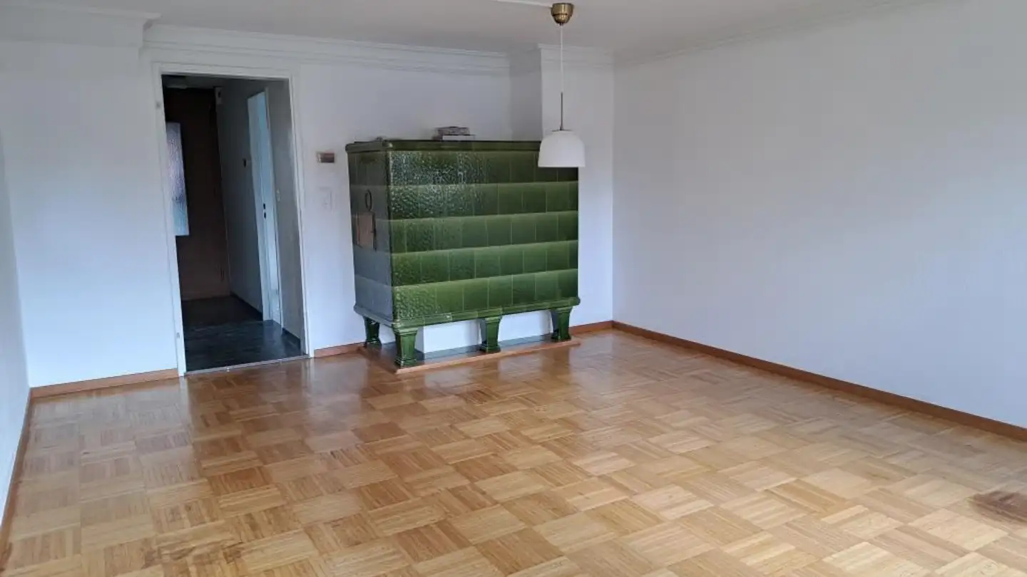Duplex à louer - Schwylerstrasse 32, 8712 Stäfa - Photo 4
