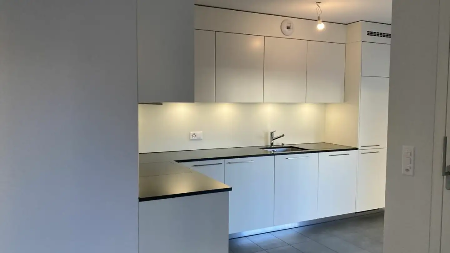 Apartment for rent - Champ-De-Lune 35, 1470 Estavayer-le-Lac