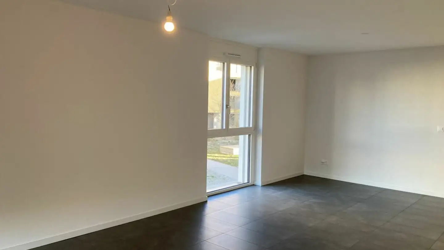 Apartment for rent - Champ-De-Lune 35, 1470 Estavayer-le-Lac - Photo 3