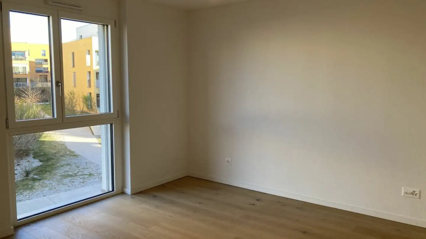 Apartment for rent - Champ-De-Lune 35, 1470 Estavayer-le-Lac - Photo 4