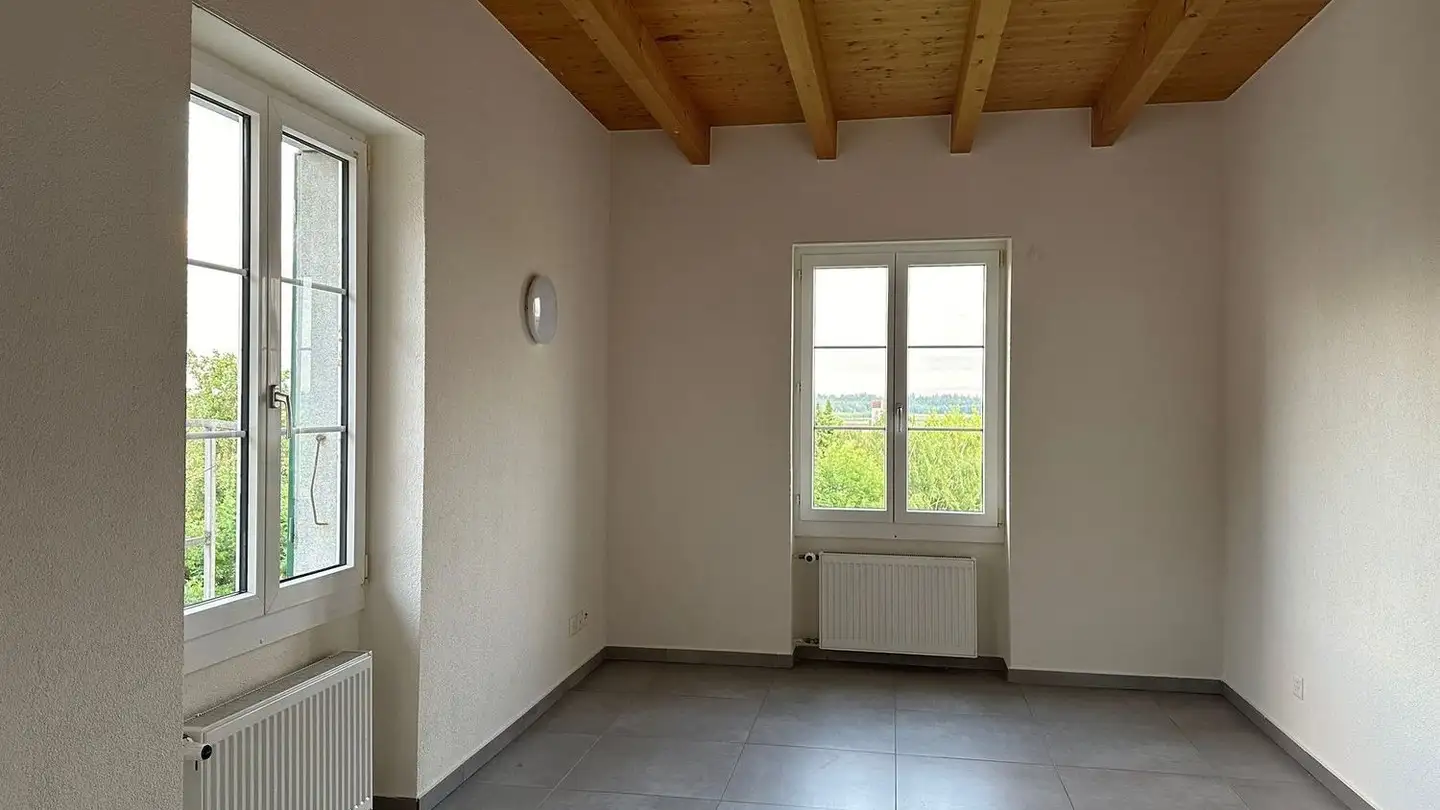 Appartamento in affitto - Obere Dürrmühlestrasse 29, 4704 Niederbipp - Foto 3