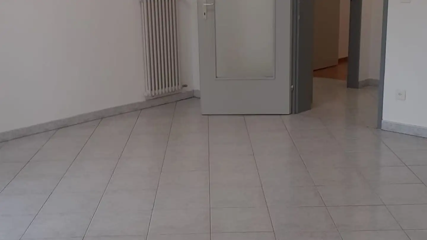 Wohnung mieten - Via Gaggiolo 15a, 6855 Stabio - Foto 3