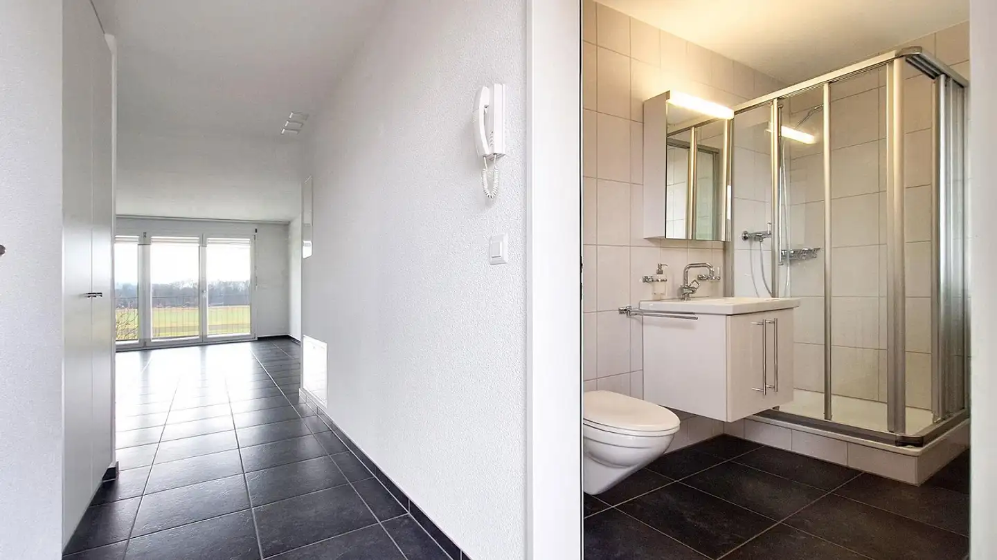 Appartamento in vendita - Breitistrasse 17, 4313 Möhlin - Foto 2