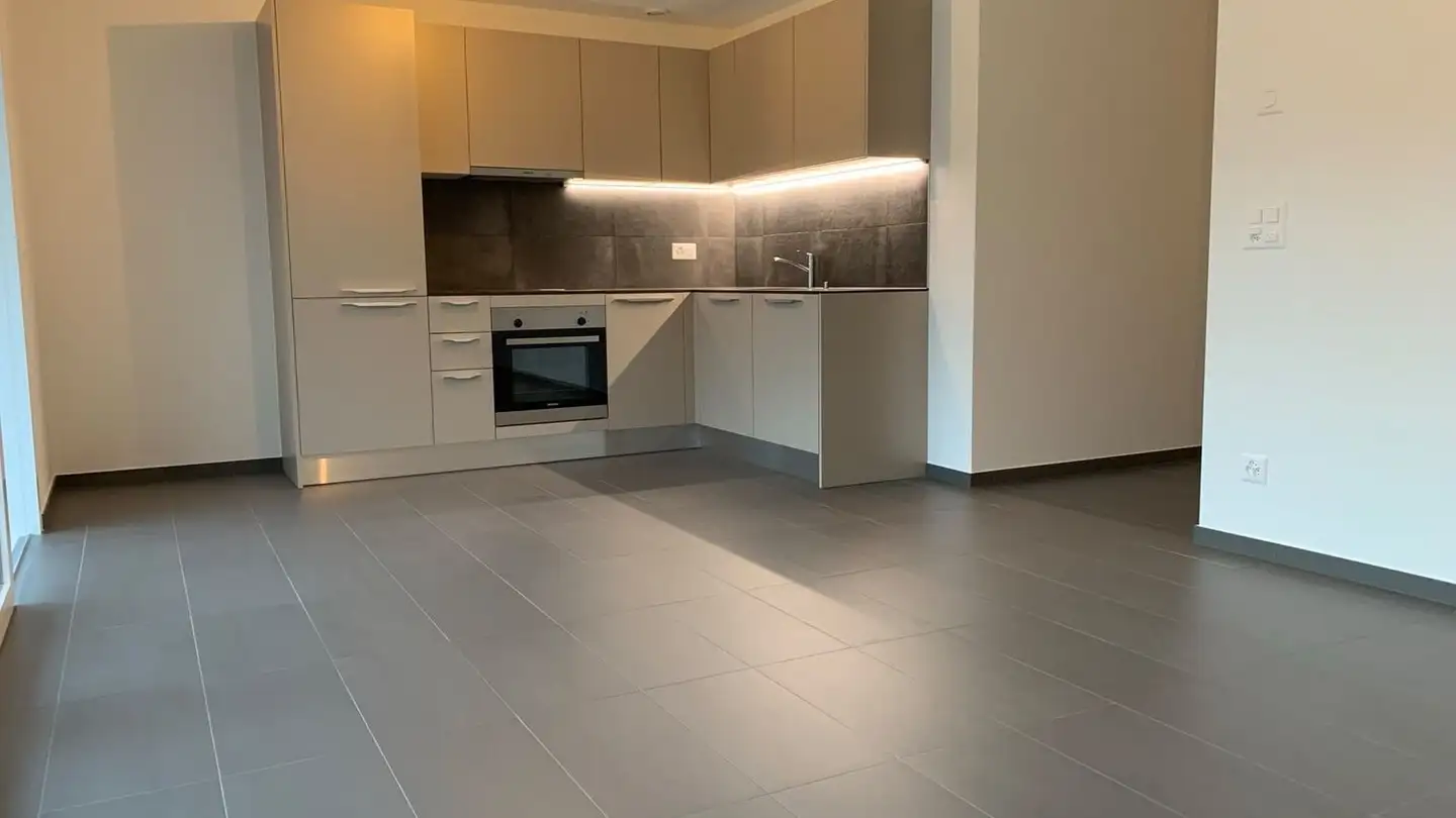 Apartment for rent - Chemin Des Lieugex 53b, 1860 Aigle
