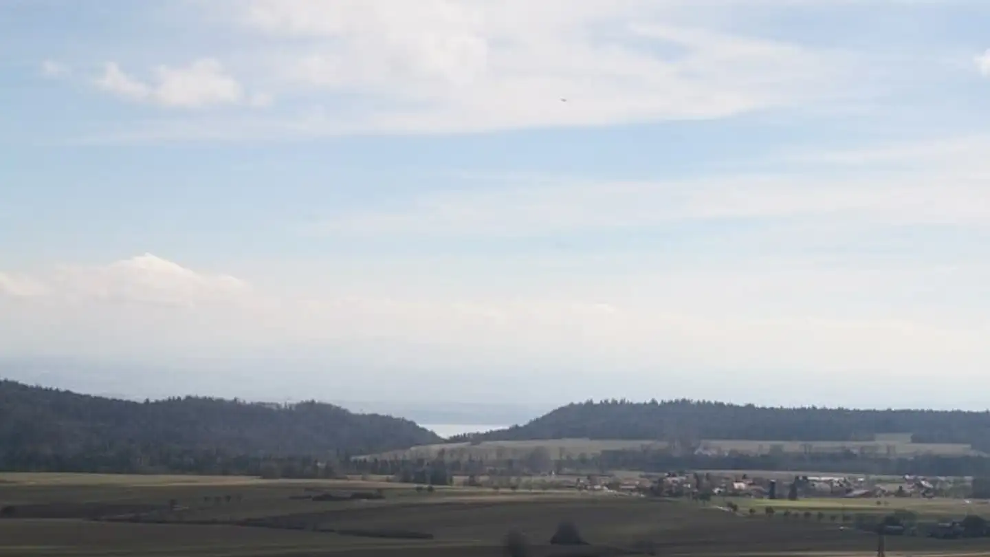 Appartamento in affitto - Rue De La Côte 23, 2052 Fontainemelon - Foto 3