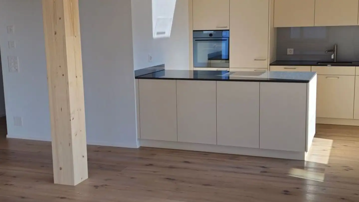 Apartment for rent - Unterfeldweg 6, 6340 Baar