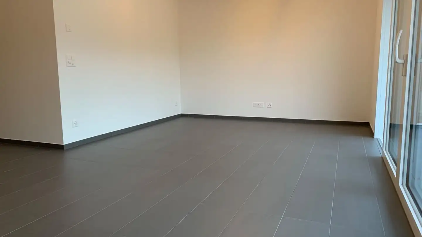 Apartment for rent - Chemin Des Lieugex 53b, 1860 Aigle - Photo 3