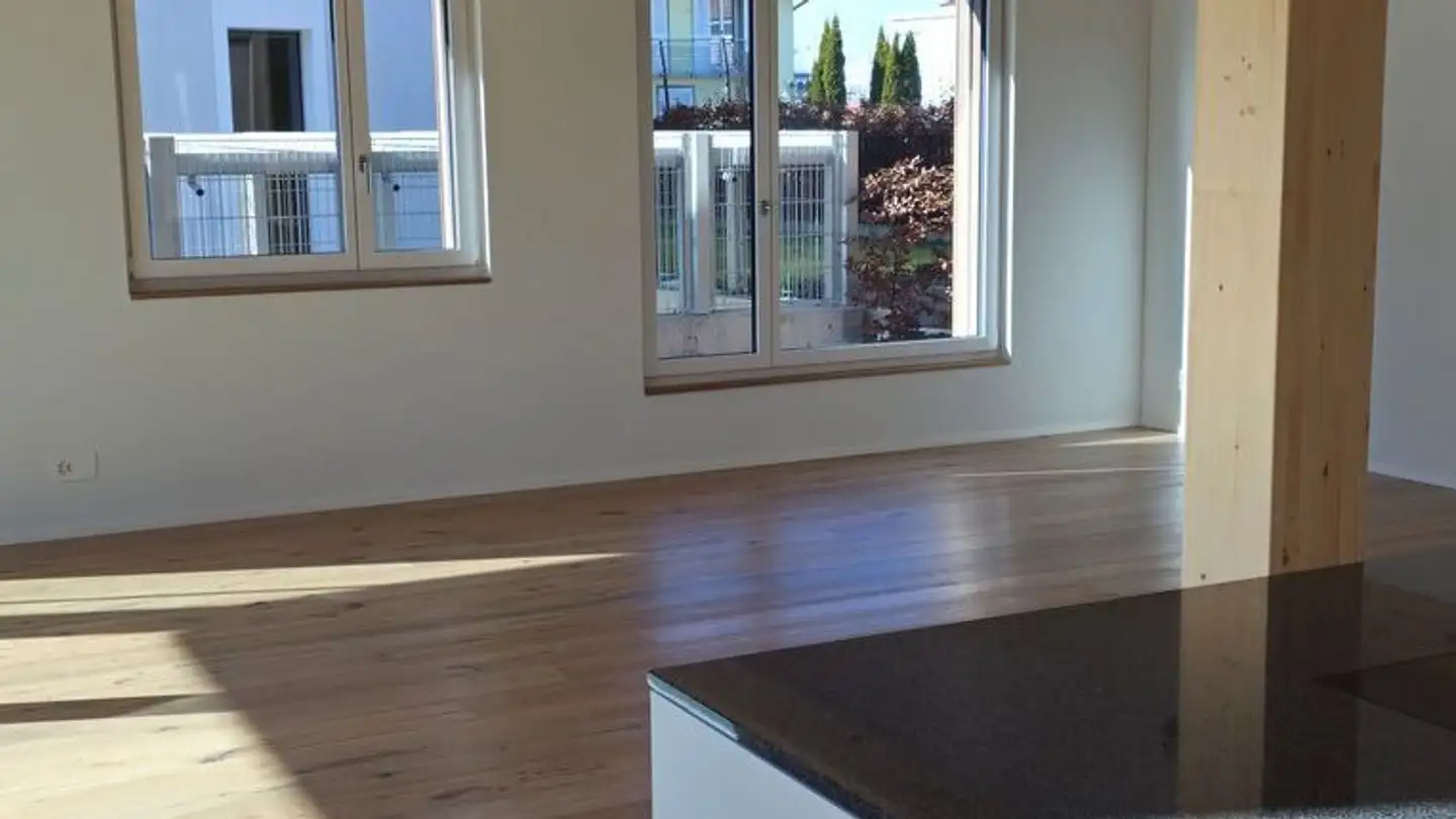 Apartment for rent - Unterfeldweg 6, 6340 Baar - Photo 2