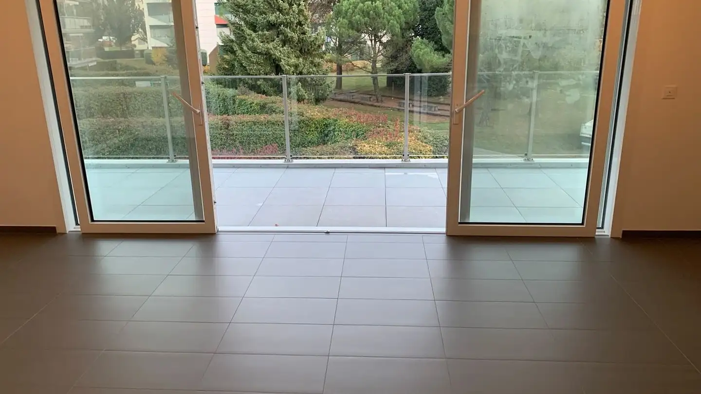 Apartment for rent - Chemin Des Lieugex 53b, 1860 Aigle - Photo 4