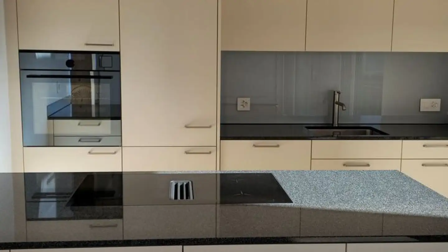 Apartment for rent - Unterfeldweg 6, 6340 Baar - Photo 3