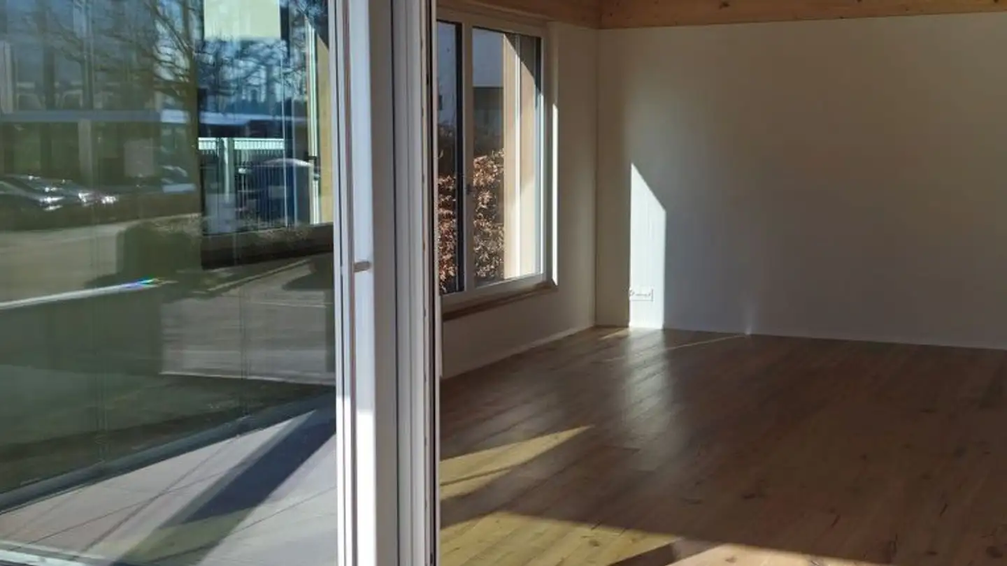 Apartment for rent - Unterfeldweg 6, 6340 Baar - Photo 4