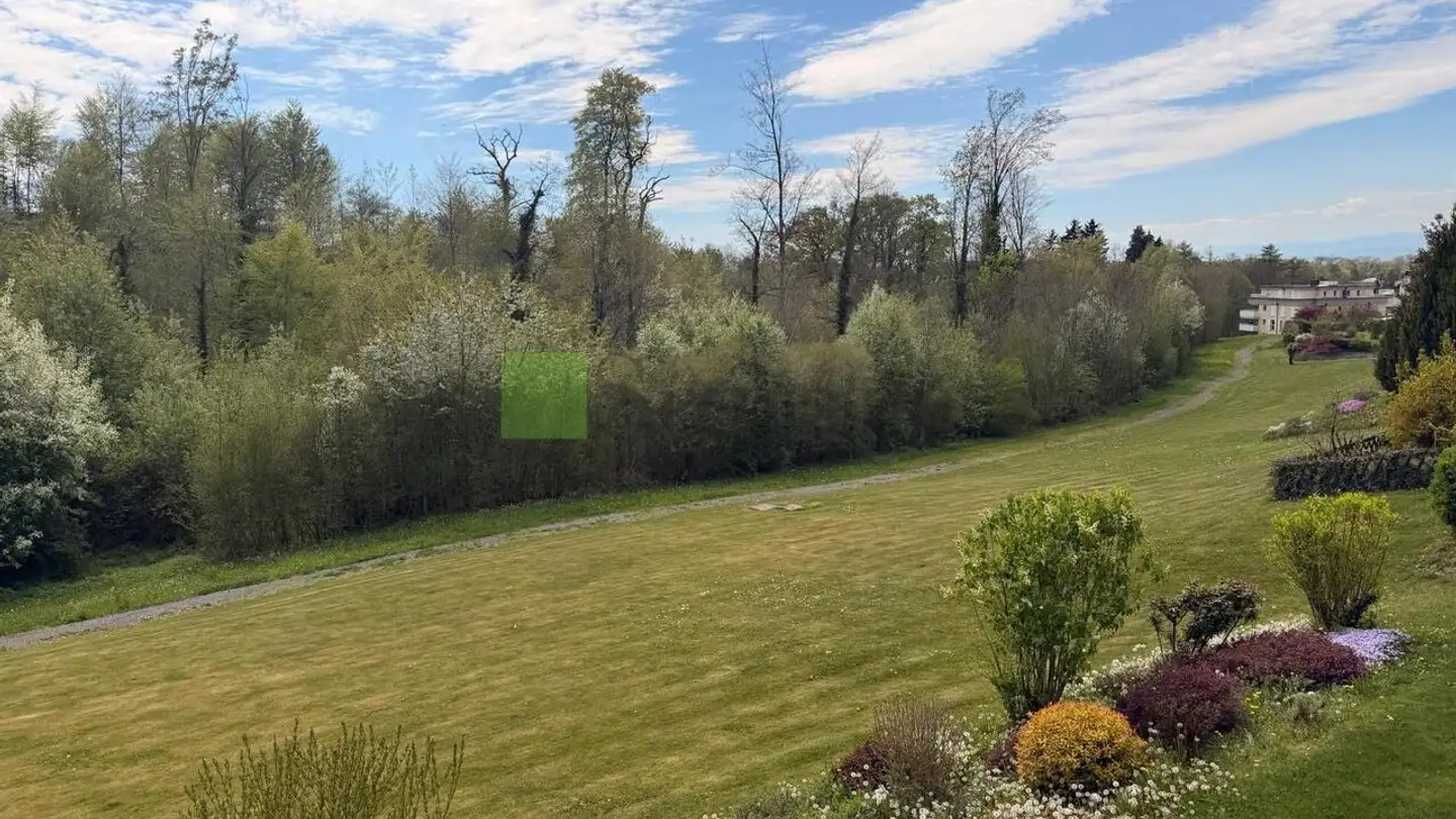 Apartment for sale - 1033 Cheseaux-sur-Lausanne - Photo 2