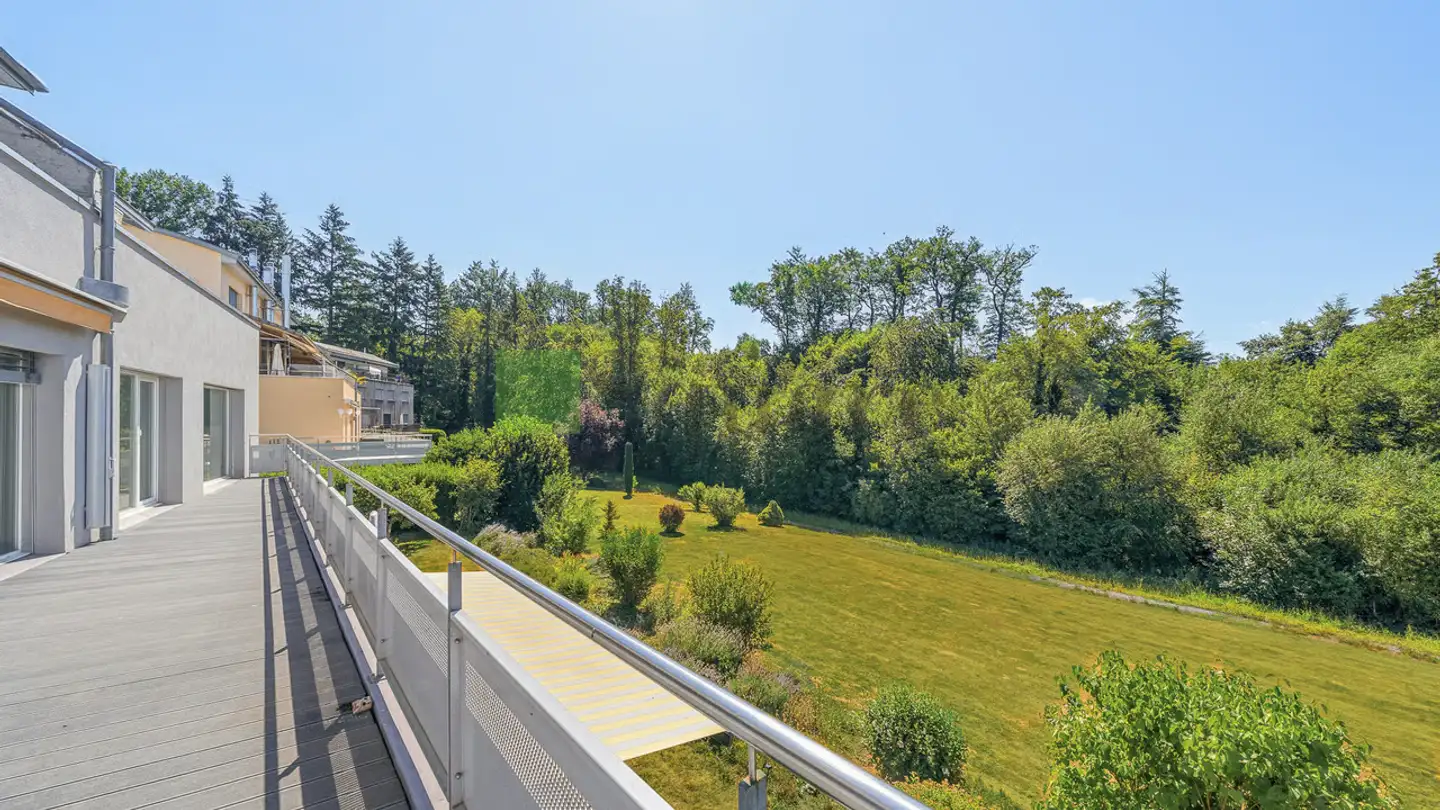 Apartment for sale - 1033 Cheseaux-sur-Lausanne - Photo 3