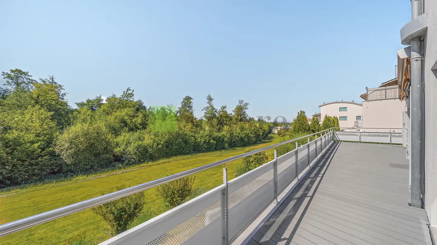 Apartment for sale - 1033 Cheseaux-sur-Lausanne - Photo 4