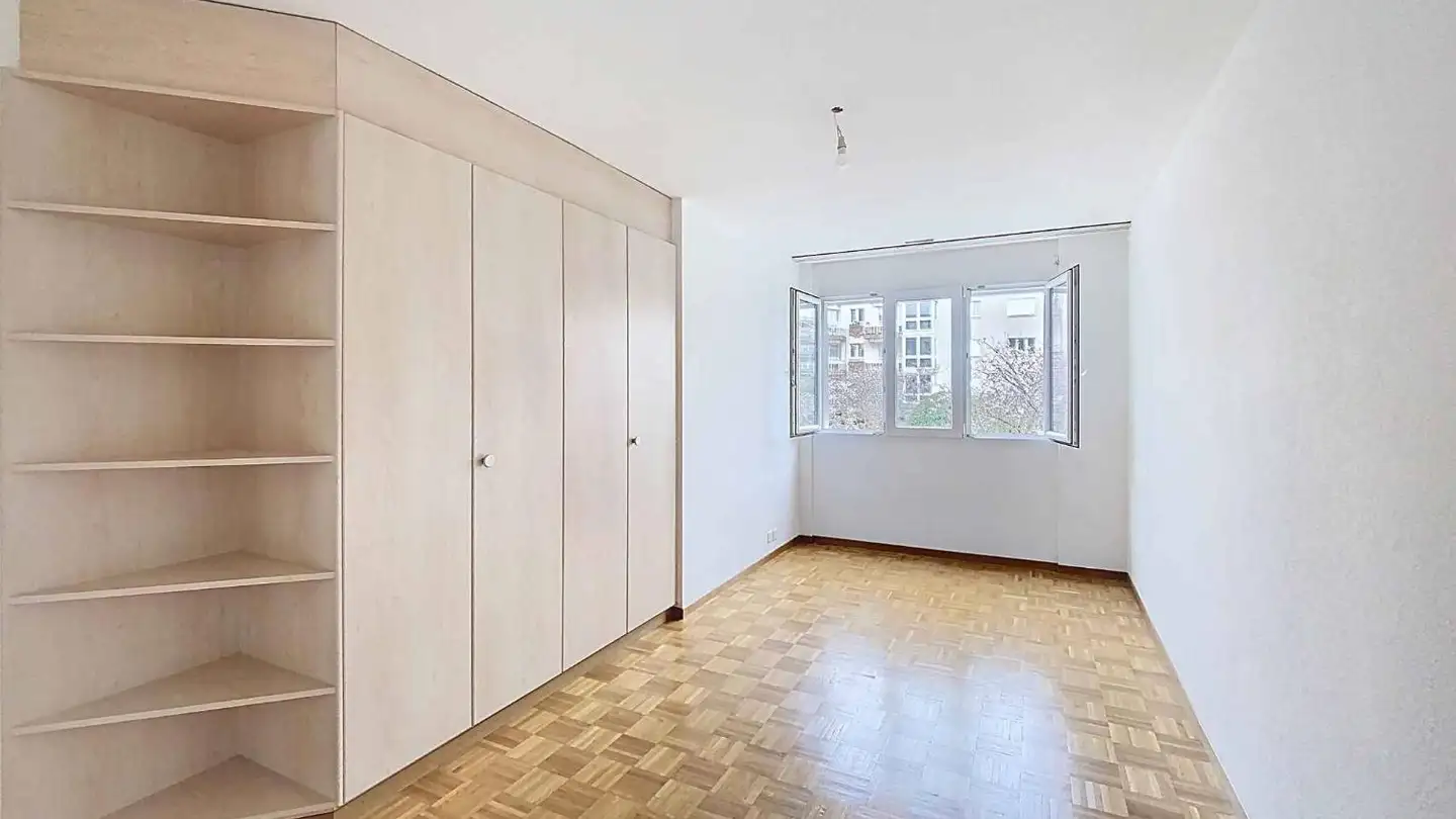 Wohnung mieten - 1260 Nyon - Foto 3