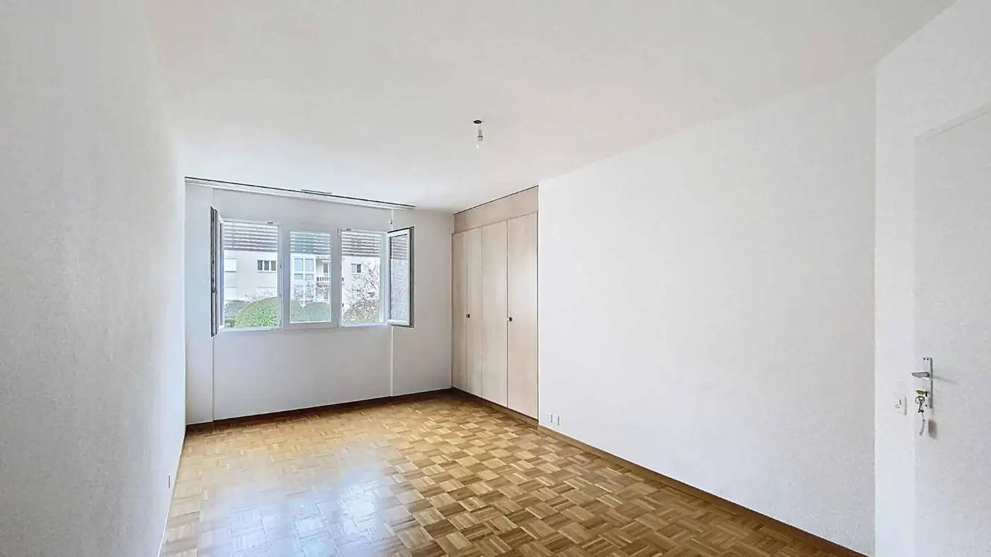 Wohnung mieten - 1260 Nyon - Foto 4