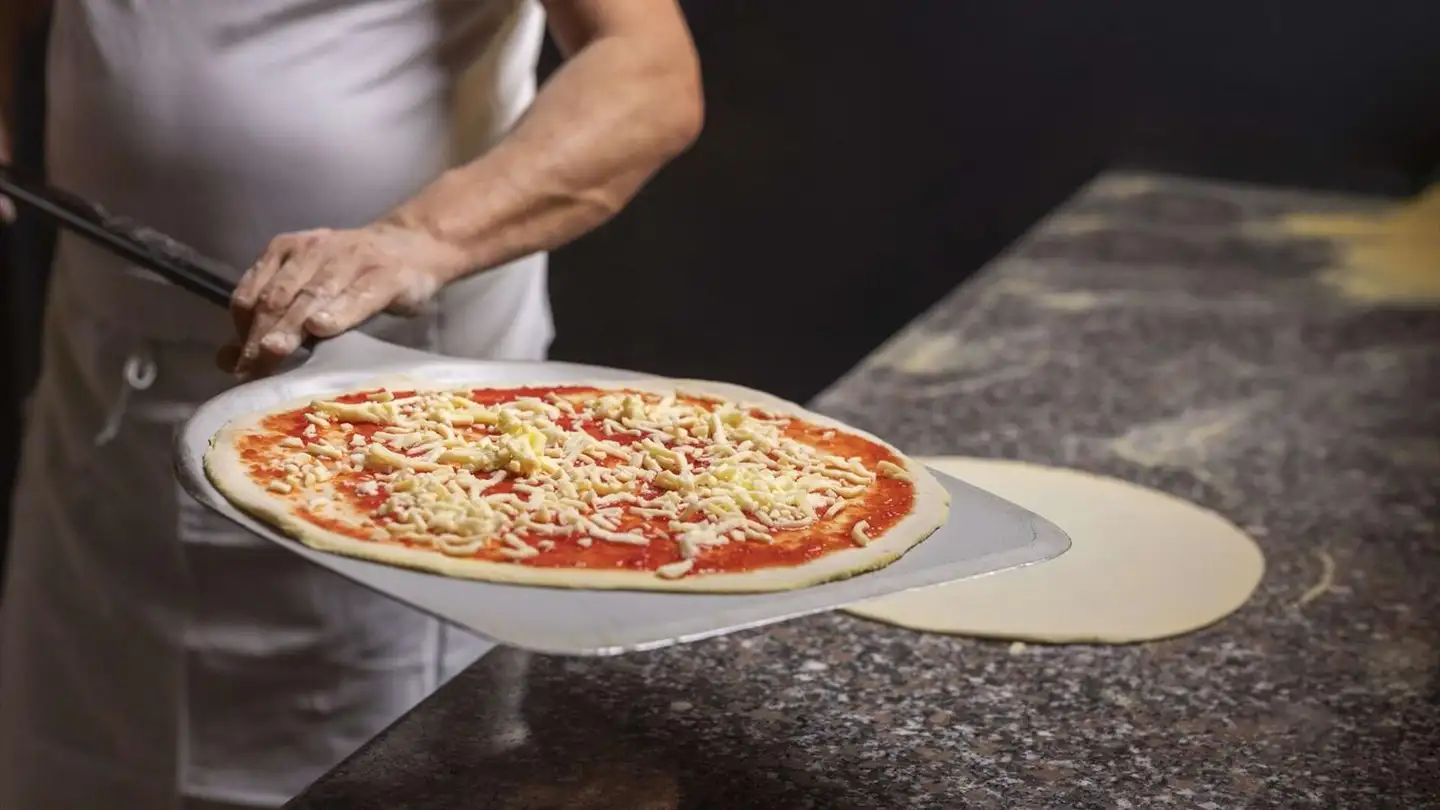 Ristorante in vendita - 1920 Martigny - Photo 2