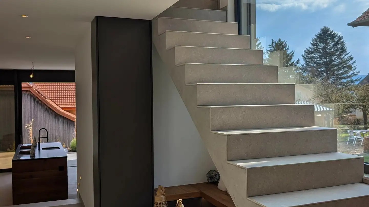 Villa kaufen - 2857 Montavon - Foto 4