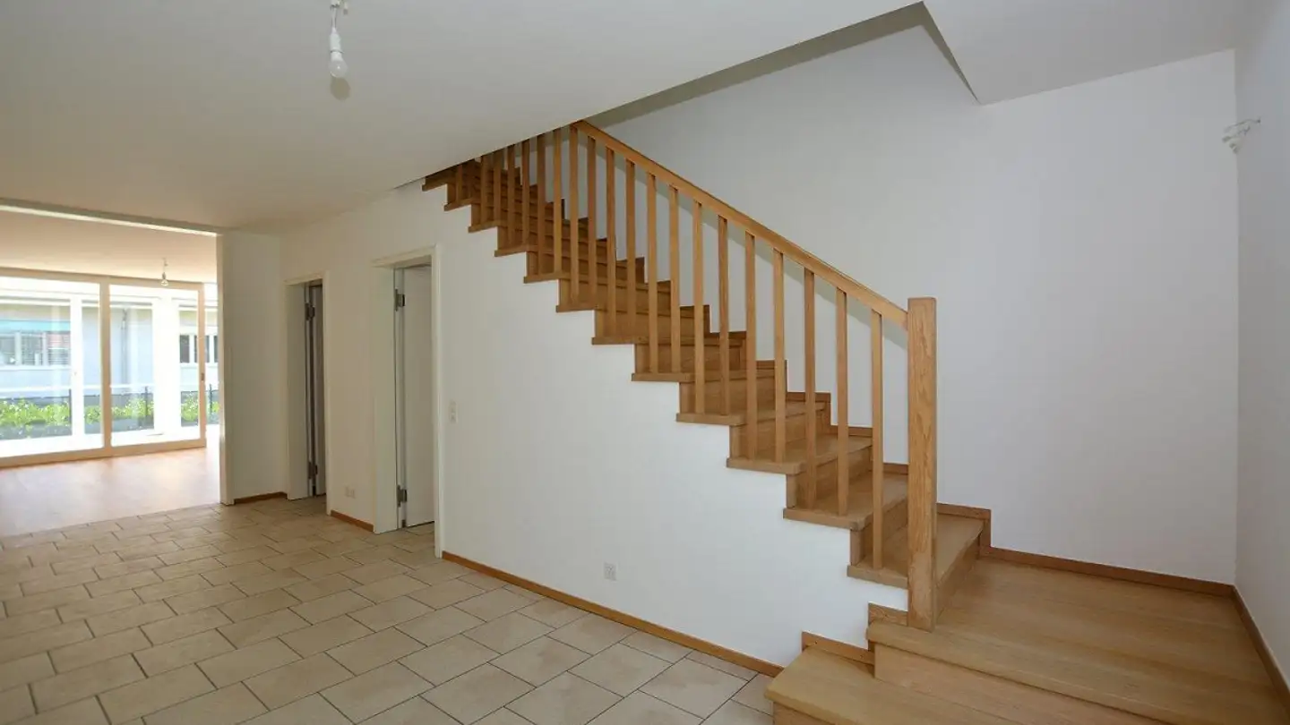 Appartement à vendre - Storchenweg, 4104 Oberwil BL - Photo 3