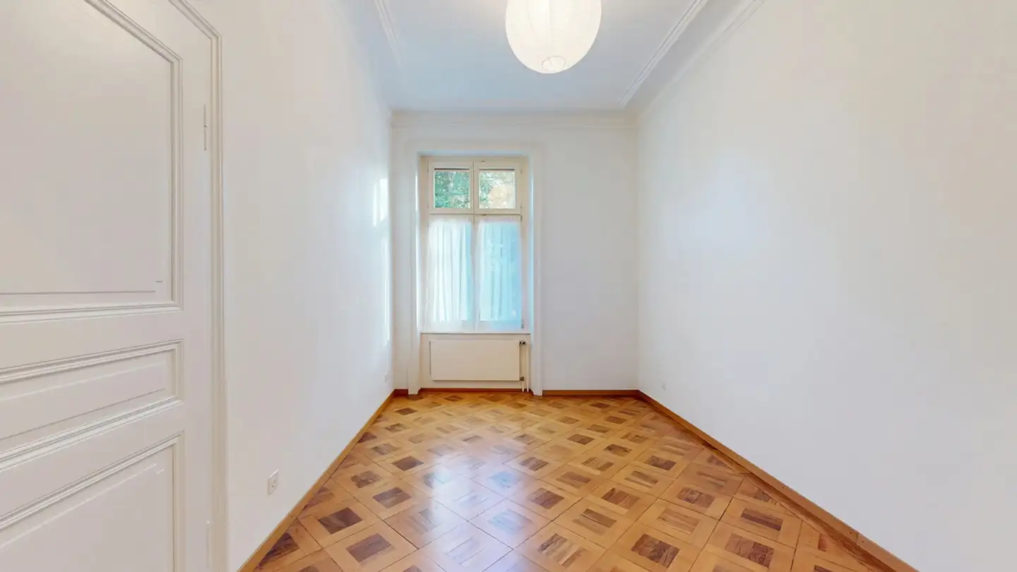 Apartment for sale - 4054 Basel - Photo 3