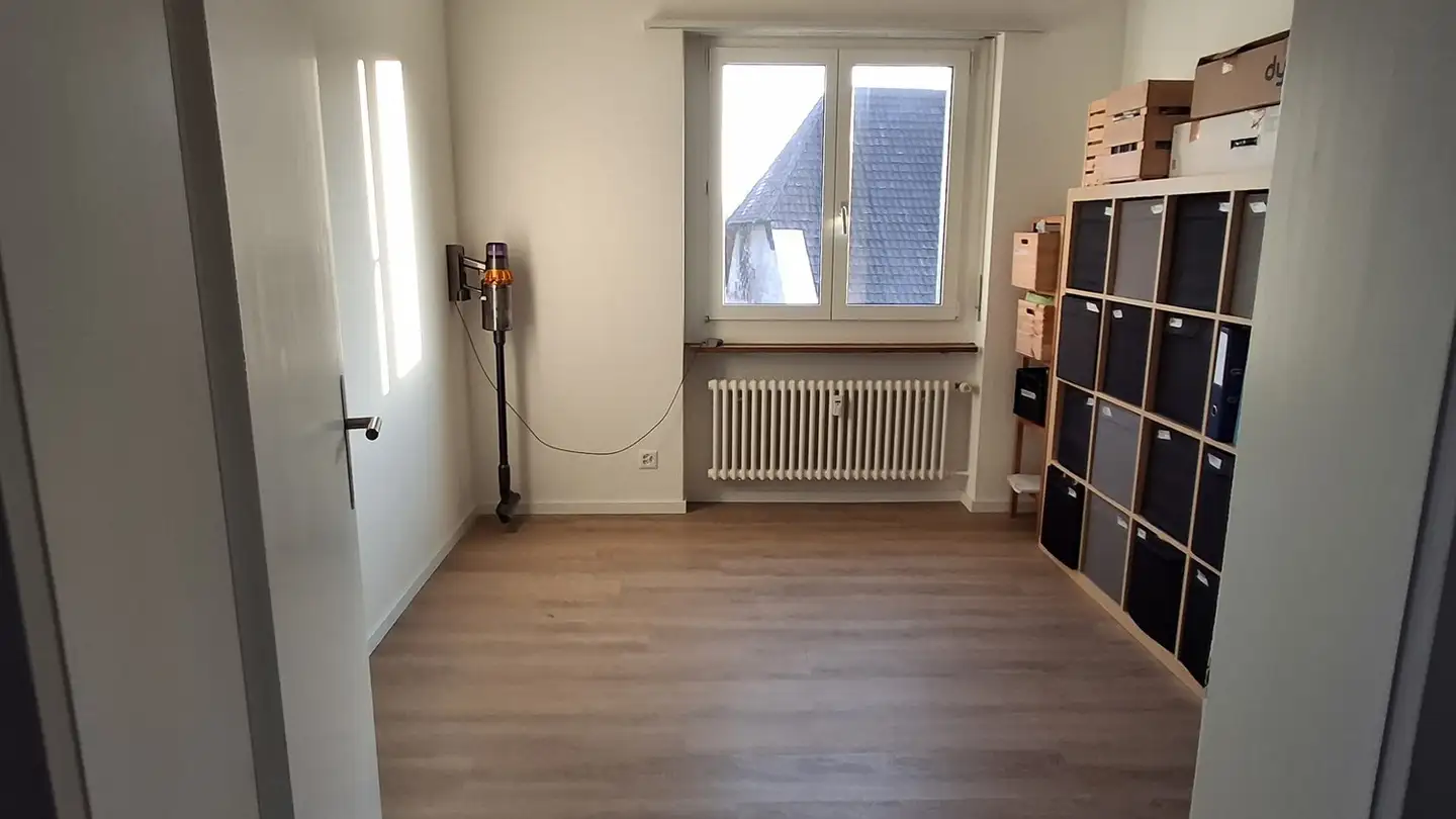 Appartamento in affitto - 4513 Langendorf - Foto 3