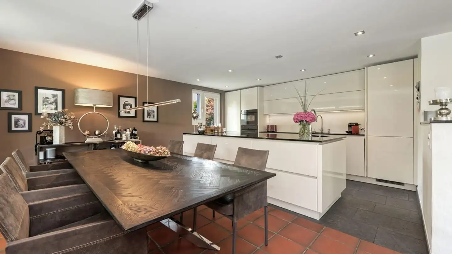 Casa singola in vendita - 8133 Esslingen - Foto 3