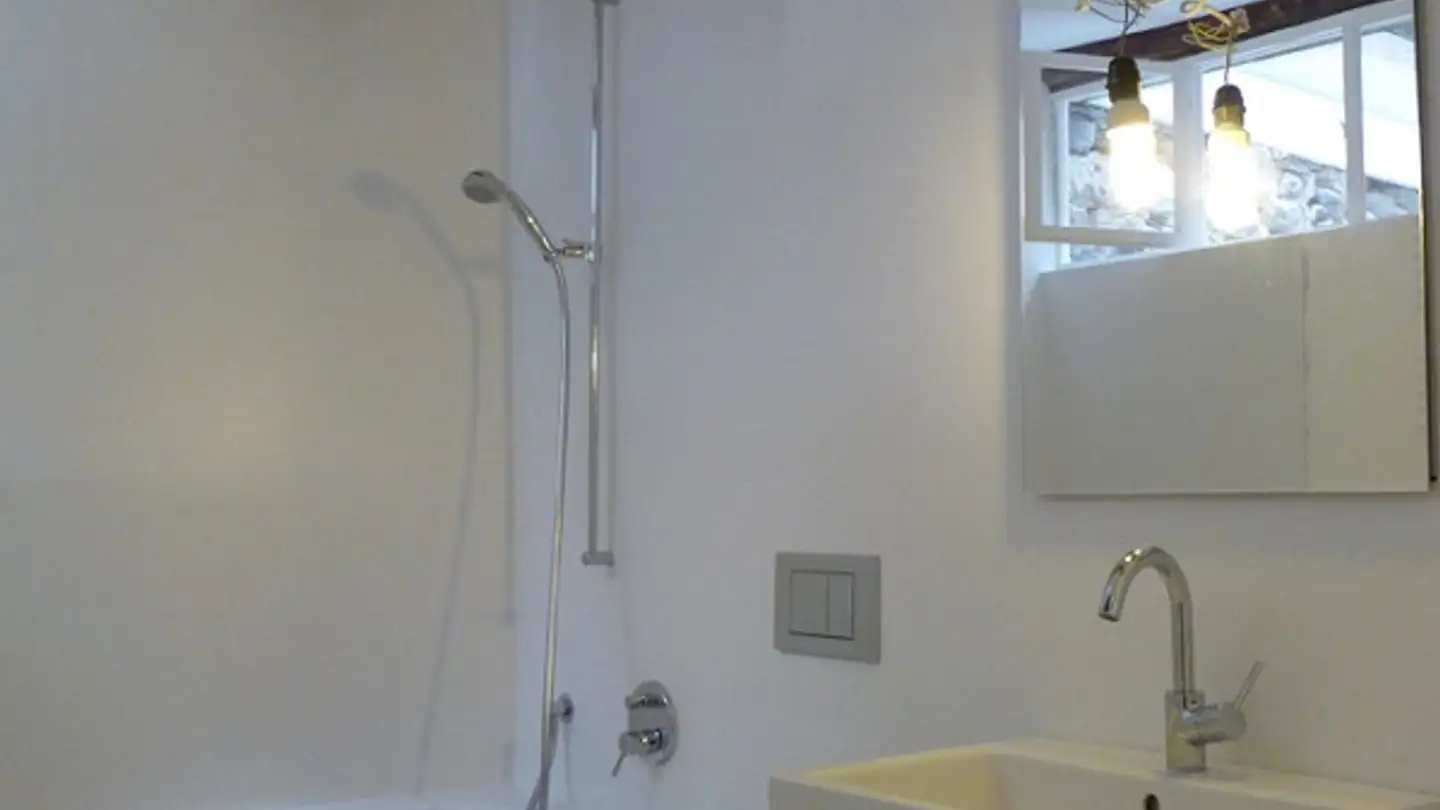 Appartement à louer - Untere Gasse 32, 7000 Chur - Photo 3