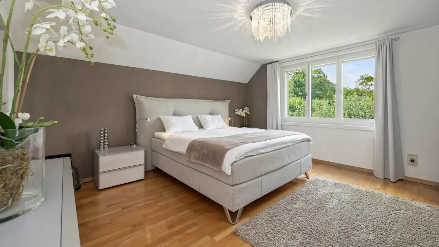 Casa singola in vendita - 8133 Esslingen - Foto 4