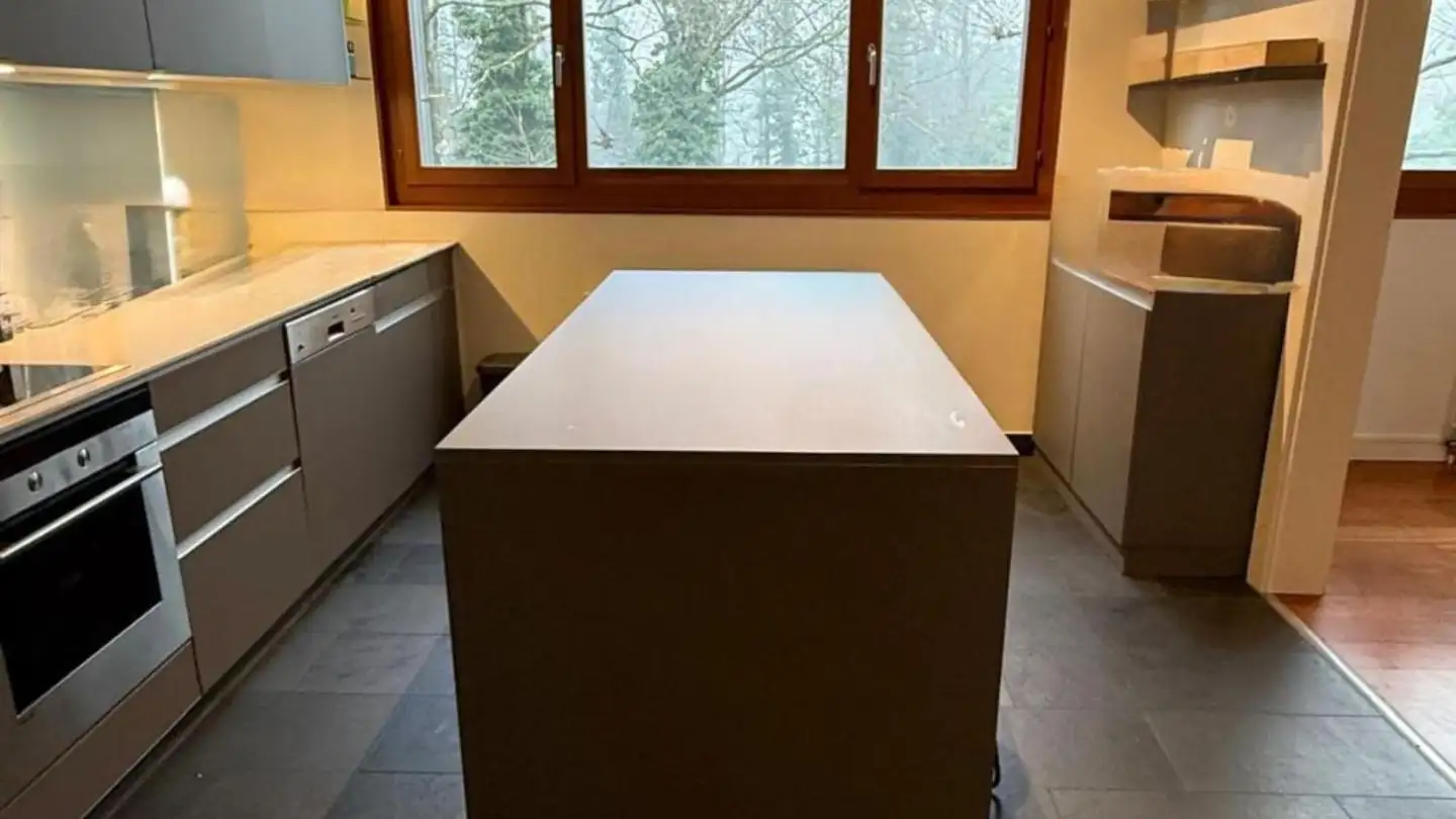 Duplex à louer - Route De La-Capite 38, 1223 Cologny - Photo 3