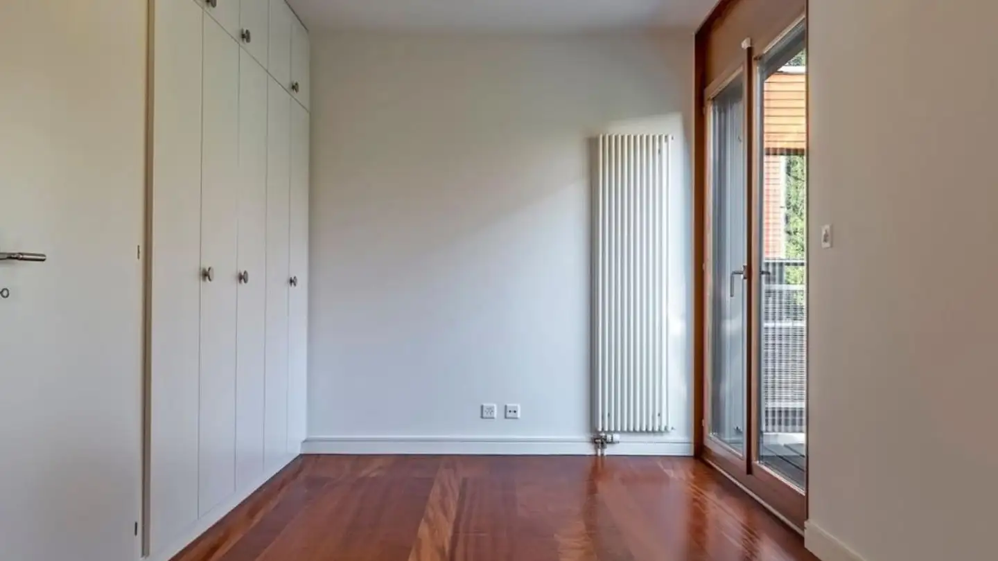 Duplex à louer - Route De La-Capite 38, 1223 Cologny - Photo 4