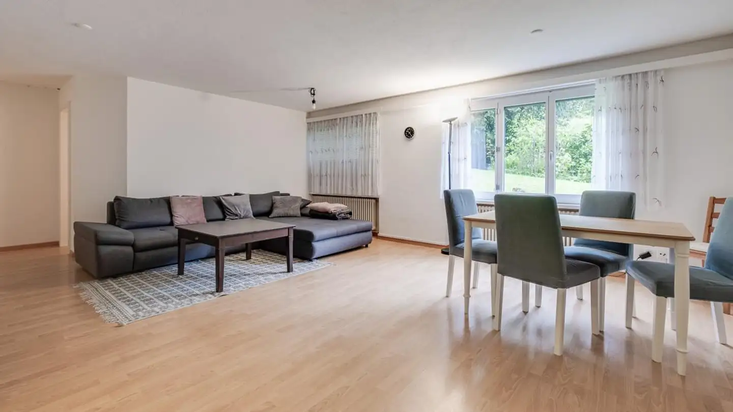 Wohnung kaufen - Frymannstrasse 77, 8041 Zürich - Foto 3