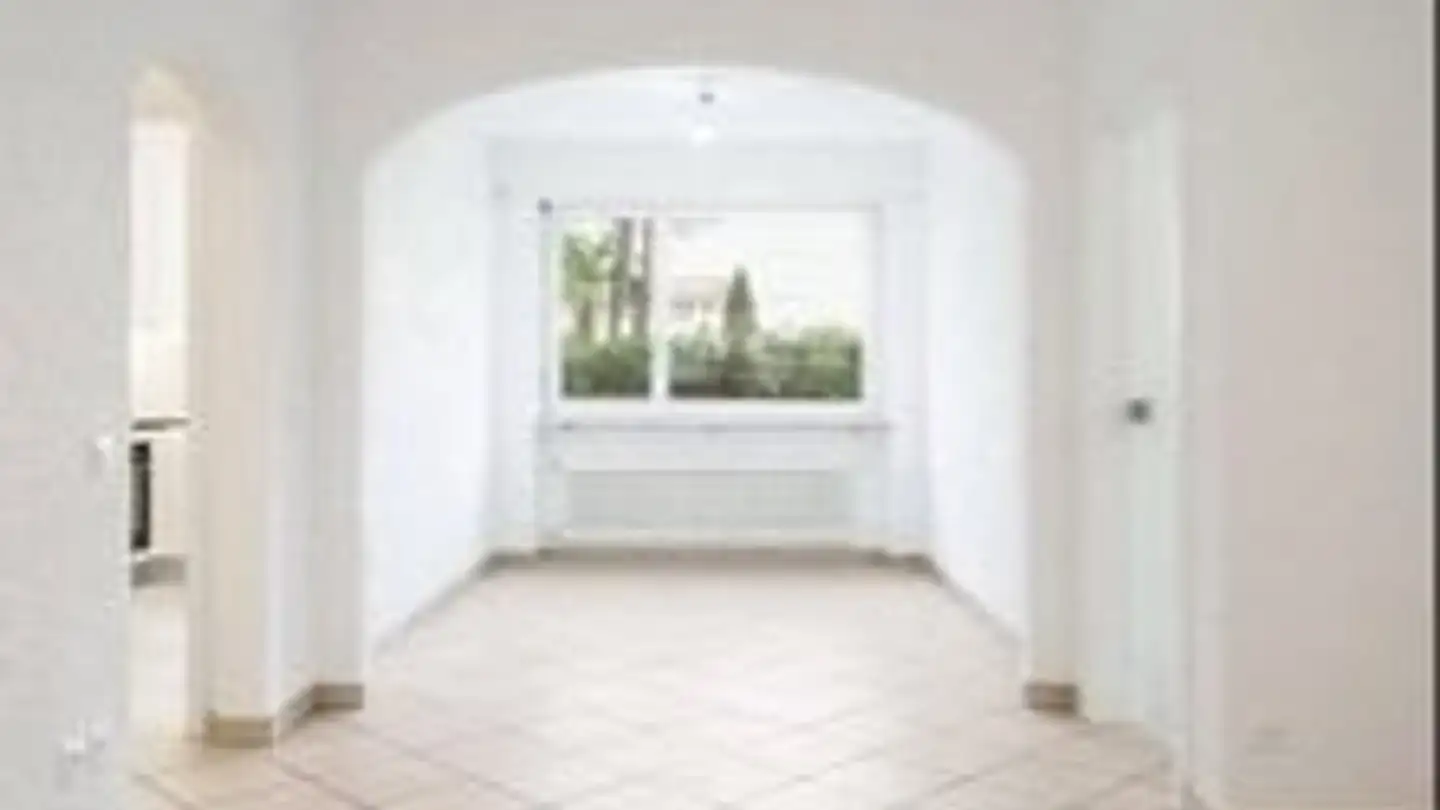 Appartement à louer - Via La Parè 11, 6616 Losone