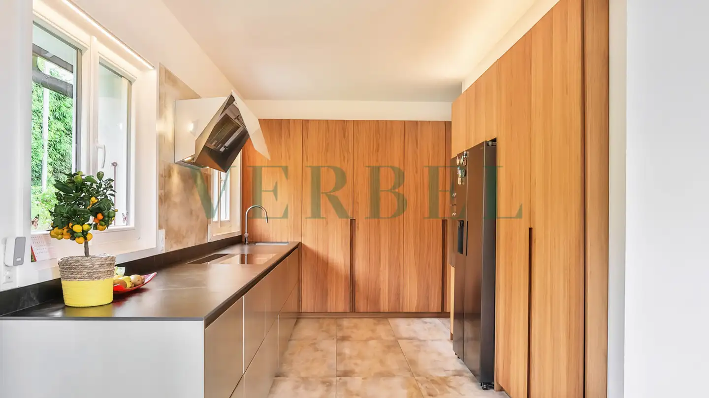 Casa singola in vendita - Route De St-George, 1188 Gimel - Photo 4