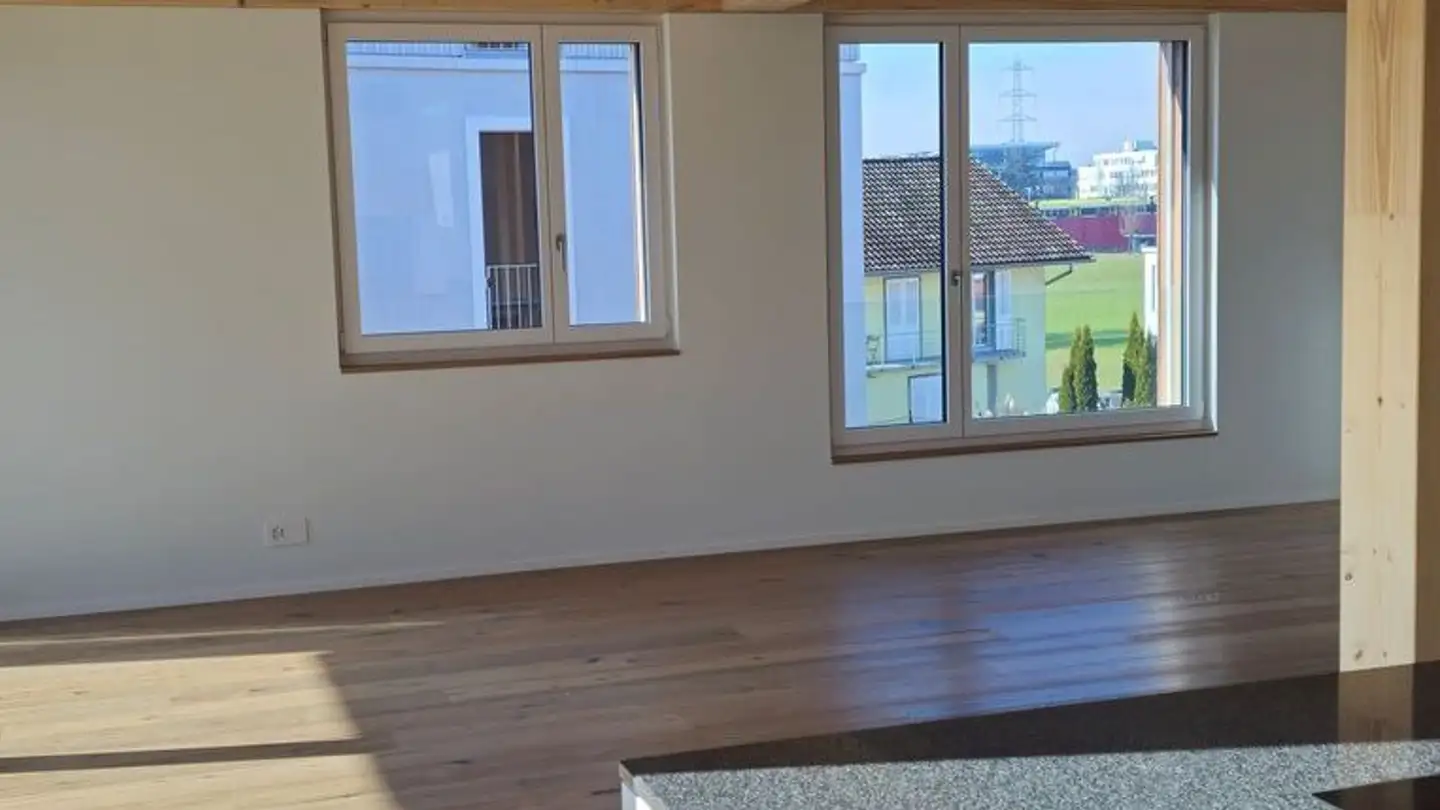 Wohnung mieten - Unterfeldweg 6, 6340 Baar - Foto 2