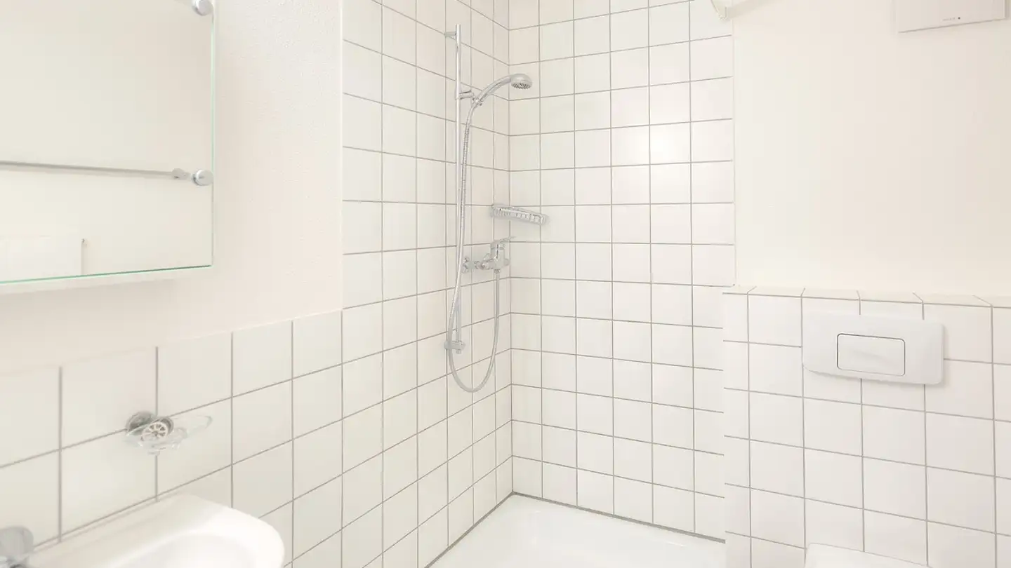 Appartamento in affitto - Amietstrasse 26, 3400 Burgdorf - Foto 3