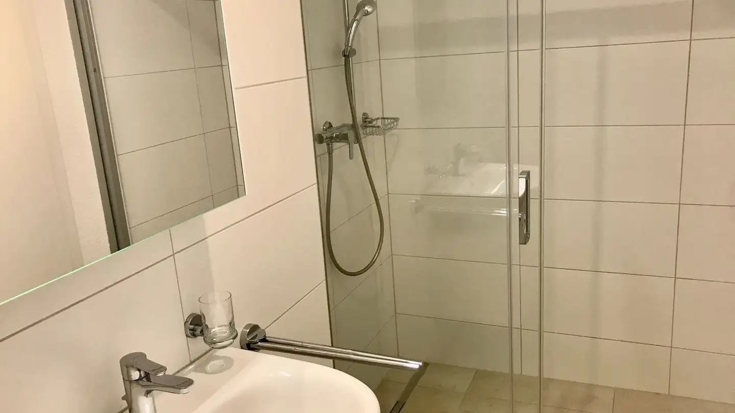 Appartamento in affitto - Erchingerstrasse 33, 8500 Frauenfeld - Photo 3