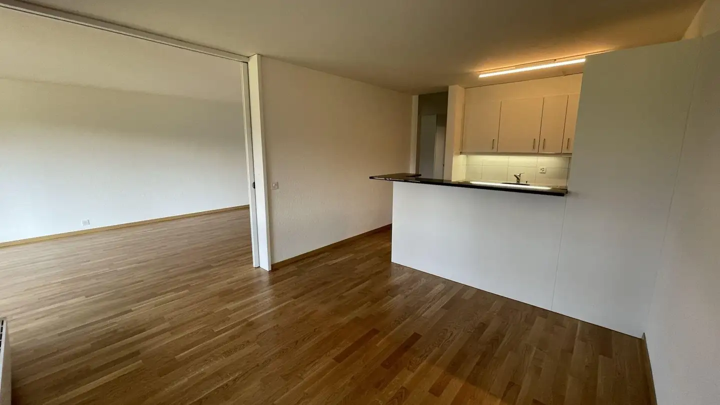 Wohnung mieten - Beethovenstrasse 34, 3073 Gümligen - Foto 3